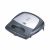 Anex    AG-1038C - Sandwich Maker(750 W) HN